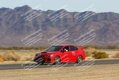media/Mar-16-2025-Speed Ventures CVR (Sun) [[04681430d3]]/5-Purple Group/Session 1 Turn 14 Exit Pans/